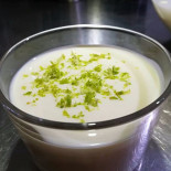 Bracara Degusta Boisson