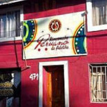 Floco De Neve Extérieur