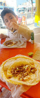 Herdade Do Esporao food