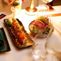 Herdade Do Esporao food
