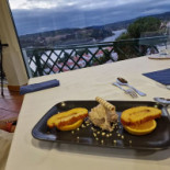 Sabores Da Albufeira Nourriture
