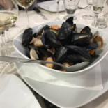 Sabores Da Albufeira Boisson