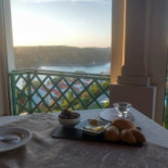 Sabores Da Albufeira Boisson
