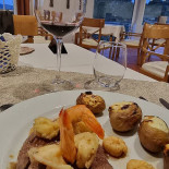 Sabores Da Albufeira Nourriture