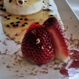Sabores Da Albufeira Nourriture