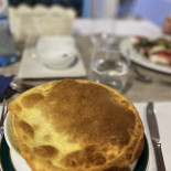 Sabores Da Albufeira Nourriture
