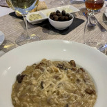 Sabores Da Albufeira Nourriture