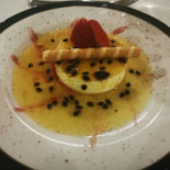 Sabores Da Albufeira Nourriture
