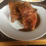 Pizzaria Gula Nourriture