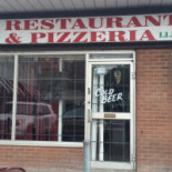 Josylanches Extérieur