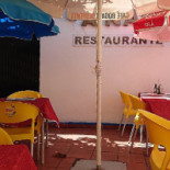 A Nau Extérieur