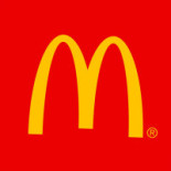 Dote Cais Do Sodre Logo
