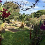 Monverde Extérieur