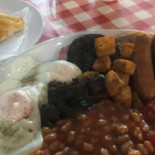 Na Ceste Comida