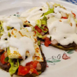Luigi Pizzas Nourriture
