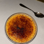 Deep Blue Boisson
