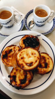 Churrasqueira De Belem food