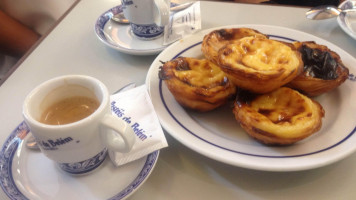 Churrasqueira De Belem food