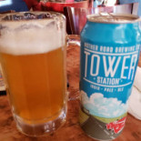 4spub Gastrobeer Boisson