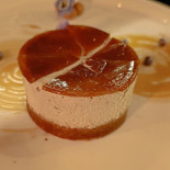Galo Wine Tapas Boisson