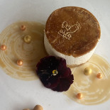 Galo Wine Tapas Boisson