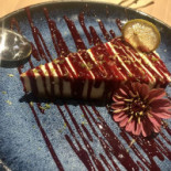 Galo Wine Tapas Boisson