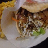 Eat Meat Comida