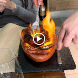 Taberna Da Baixa Bebida