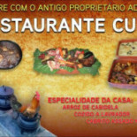 A Cuba
