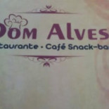 Dom Alves Carte