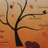 Cafe Cruzeiro Snack Carte