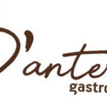 Principal Bistro Logo