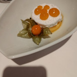 A Morgadinha Nourriture