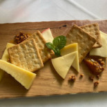 A Morgadinha Nourriture