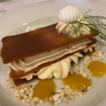 A Morgadinha Nourriture