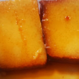 Churrasqueira Martins Boisson