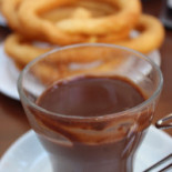 A Morgadinha Boisson