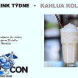 Con Pro Logo