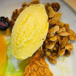 Semixo Nourriture