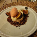Semixo Nourriture