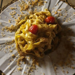 Semixo Comida