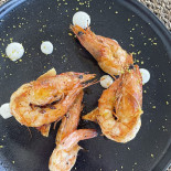 Semixo Nourriture