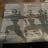 Semixo Carta