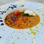 Semixo Nourriture