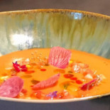 Semixo Nourriture