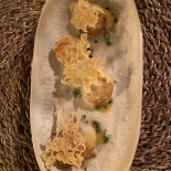 Semixo Nourriture