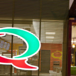 Tchin-cheese Logo