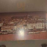 Guaros Café Carte