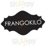 Frangokilo Logo
