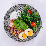 Plano D Essen